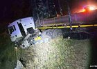 
                10-месячный ребенок находится в реанимации после ДТП в Братском районе
                
            