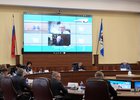 
                16 населенных пунктов Ольхонского района обеспечат питьевой водой
                
            