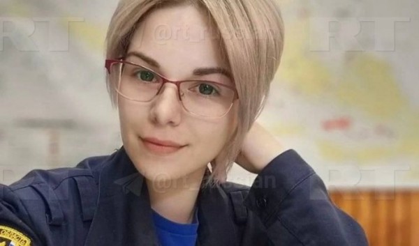 Умерла девушка, получившая сильные ожоги во&nbsp;время тушения пожара в&nbsp;Вихоревке                            