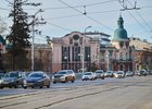 
                В Иркутском гидрометцентре рассказали о погоде в первую неделю мая
                
            