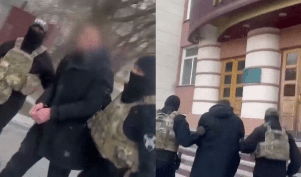 В&nbsp;Иркутске полиция накрыла вебкам-студию (Видео)                            