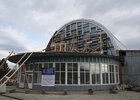 
                В Усть-Илимске определили нового подрядчика для ремонта спорткомплекса &laquo;Олимпиец&raquo;
                
            