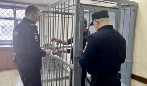 Жителя Тайшета, натравившего ротвейлера на девочку, арестовали                            