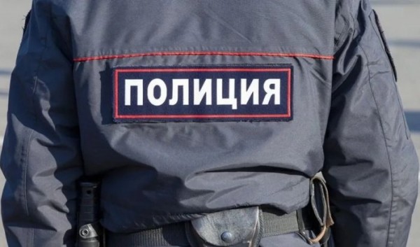 В&nbsp;Ангарске дроппер забрал у&nbsp;пенсионерки более 500&nbsp;тысяч рублей                            