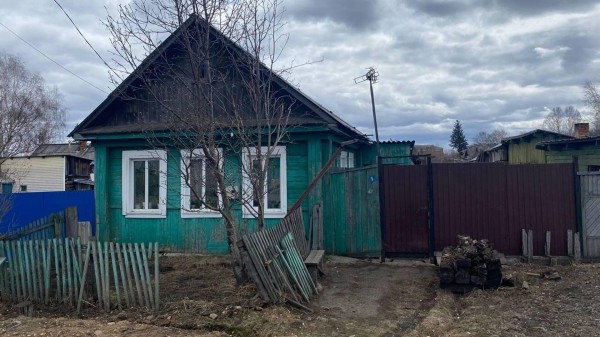 В Тайшете мужчина натравил бойцовскую собаку на полуторагодовалого ребенка