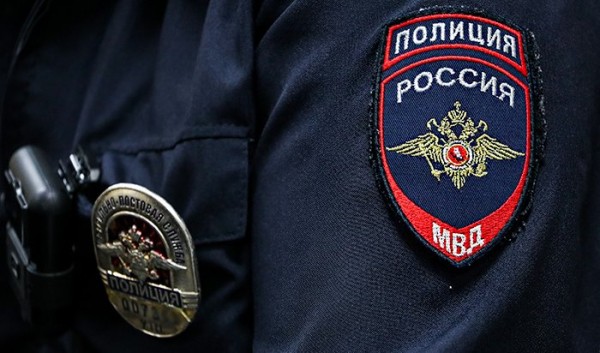 В&nbsp;Шелехове подрались двое мужчин                            
