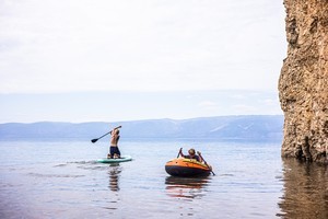 
            Выставка фотографа Антона Климова &laquo;Глубокая вода&raquo;
            
        