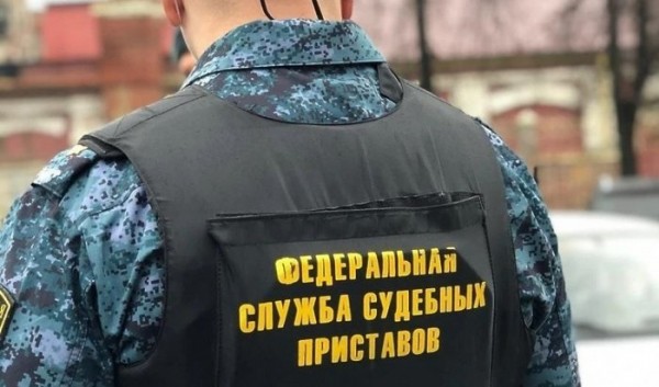 На&nbsp;прошлой неделе в&nbsp;Приангарье депортировали 29&nbsp;нелегальных мигрантов                            