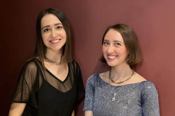
            Авторский концерт от коллектива кафе &laquo;Рамани&raquo;
            
        