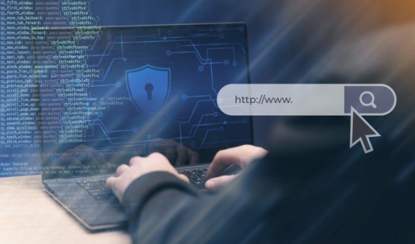 МегаФон и Яндекс Браузер развернули работу по борьбе с фишингом                            
