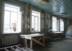 
                До конца 2024 года планируют завершить капремонт в детской школе искусств в Киренске
                
            