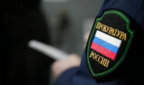 Охранное предприятие Усть-Илимска не&nbsp;выплатило своим сотрудникам 13&nbsp;млн рублей                            