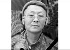 
                В зоне СВО погиб Роман Алексеев из Эхирит-Булагатского района
                
            