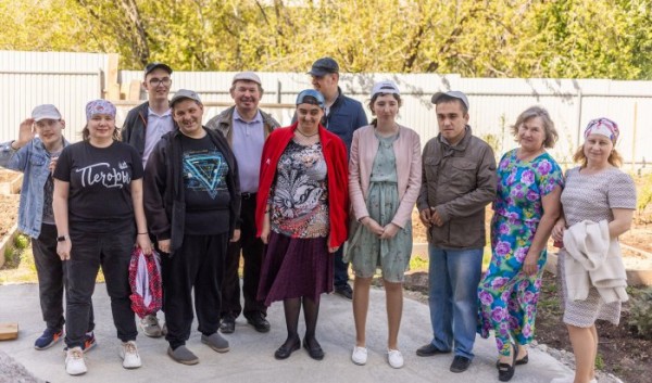 В Иркутске пройдет фестиваль «Лучики Надежды» В Иркутске пройдет фестиваль «Лучики Надежды»