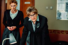 «Плакса» Сергея Жукова вернётся на СТС и Wink.ru «Плакса» Сергея Жукова вернётся на СТС и Wink.ru
