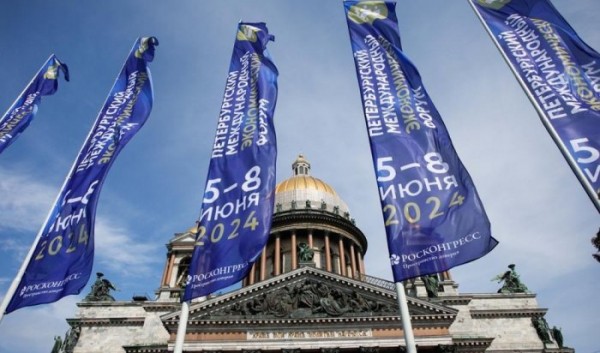 Работодателей Иркутска приглашают пройти опрос о&nbsp;финансовой грамотности                            
