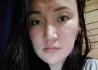 
                В Иркутске разыскивают 29-летнюю Сарюну Гомбоеву
                
            