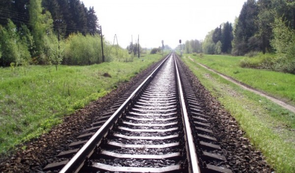 Экспресс Иркутск&nbsp;&mdash; Улан-Удэ будет курсировать по&nbsp;ВСЖД все лето                            