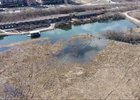 
                Общественники выступили против строительства стадиона у Академического моста
                
            
