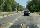 
                В 2024 году в Иркутске дополнительно отремонтируют восемь участков дорог
                
            