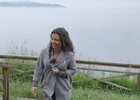 
                Журналист Маргарита Симоньян прилетела в Иркутск
                
            