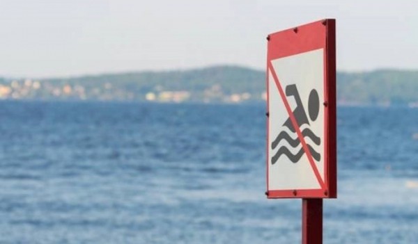 В&nbsp;Приангарье продолжаются рейды по&nbsp;местам отдыха у&nbsp;водоемов                            