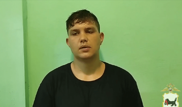 В&nbsp;Иркутске полиция ищет пострадавших от&nbsp;действий курьера мошенников                            