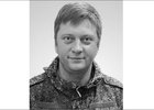 
                Супруге погибшего бойца СВО из Иркутска Максима Ружникова передадут орден Мужества
                
            