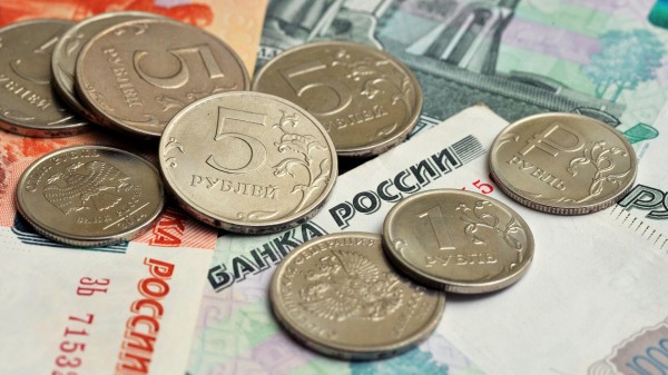 Прожиточный минимум вырастет в Иркутской области почти на 15% в 2025 году