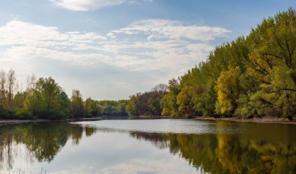Роспотребнадзор: Нельзя купаться в самых популярных местах&nbsp;Иркутска и в Листвянке                            