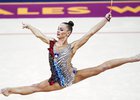 Уроженцы Иркутска Екатерина Веденеева и Сомон Махмадбеков участвуют в Олимпиаде в Париже
Уроженцы Иркутска Екатерина Веденеева и Сомон Махмадбеков участвуют в Олимпиаде в Париже