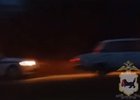 
                В Куйтунском районе полицейские стреляли по колесам машины для остановки пьяного 16-летнего водителя
                
            