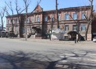 В Ленинском округе произошло аварийное отключение электроэнергии
В Ленинском округе произошло аварийное отключение электроэнергии