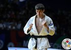 Уроженцы Иркутска Екатерина Веденеева и Сомон Махмадбеков участвуют в Олимпиаде в Париже
Уроженцы Иркутска Екатерина Веденеева и Сомон Махмадбеков участвуют в Олимпиаде в Париже