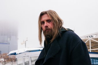 Какие фильмы и&nbsp;сериалы смотрели иркутяне в&nbsp;первой половине 2024&nbsp;года                            