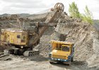 МегаФон автоматизирует транспортные перевозки Магнитогорского металлургического комбината
МегаФон автоматизирует транспортные перевозки Магнитогорского металлургического комбината