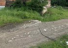 
                Мужчину убило током на берегу Байкала в поселке Танхой
                
            