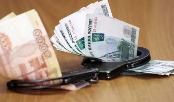 В Приангарье осудят главу одного из муниципалитетов Балаганского района                            