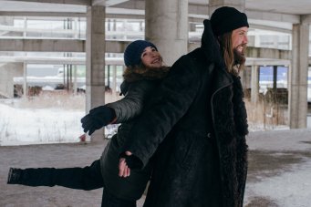 Какие фильмы и&nbsp;сериалы смотрели иркутяне в&nbsp;первой половине 2024&nbsp;года                            