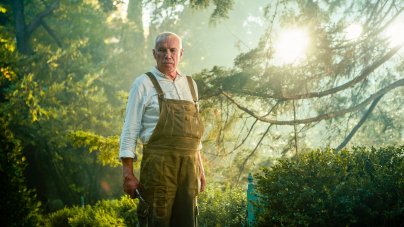Какие фильмы и&nbsp;сериалы смотрели иркутяне в&nbsp;первой половине 2024&nbsp;года                            