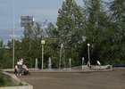 
                1002 молодые семьи Иркутской области получили выплату при рождении первого ребенка
                
            