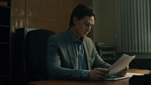 Какие фильмы и&nbsp;сериалы смотрели иркутяне в&nbsp;первой половине 2024&nbsp;года                            