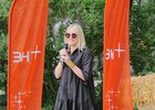 
                Скульпторы создадут арт-объекты из соломы в Иркутске на бульваре Гагарина
                
            