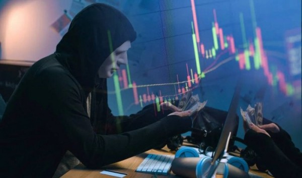 Мошенники украли у жителя Братска почти 4 млн рублей                            