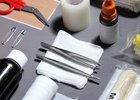 
                В России разрешат продавать лекарства в больницах населенных пунктов, где нет аптек
                
            