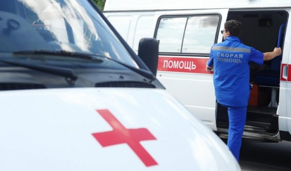 В Саянске главврача больницы сняли с должности за просрочку оплаты по контрактам                            
