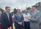 
                Новую школу на Ярославского планируют построить к 1 сентября 2025 года
                
            