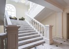 
                В Иркутске появился третий пятизвездочный отель
                
            