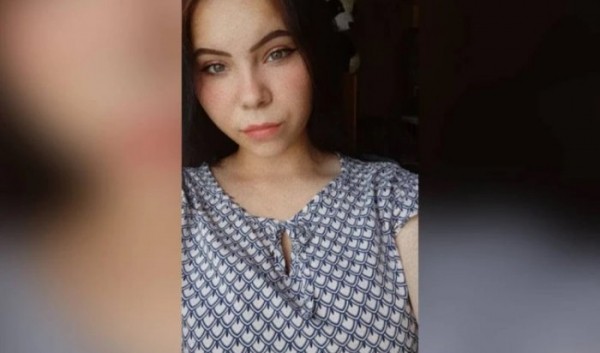 В&nbsp;Братске закрыли уголовное дело, возбужденное из-за смерти беременной девушки                            