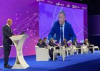 
                Игорь Кобзев предложил выплачивать авторское вознаграждение студентам за научные разработки
                
            